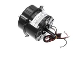 Lennox 72L08 Appliance Em Cond Fan Mtr 1/5 Hp 208/230V-1 1075. Fixed Price $244.94.