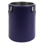 42 Qt Insulated Food Carrier, Hot Cold Box Warmer Keep Cooling. Fixed Price $85.44.