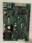 Triangle Tube Prestige Trimax, Honeywell CS0254C, PTRKIT205 Control Module. Fixed Price $250.00.