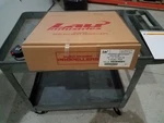 Lau Fan Blade Propeller 60264001. Fixed Price $19.99.