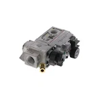 Robertshaw 710-511 Low Capacity Gas Valve 1/2 Inch X 3/8 Millivolt. Fixed Price $215.92.