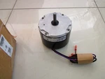 Zhongshan Broad-ocean Y7S623B856L Condenser Motor 230V. Fixed Price $99.00.