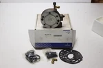 Copeland Compressor Oil Pump Kit 998-0008-33 For M, N, 2D, 3D, 4, 6, 8D,. Fixed Price $97.99.
