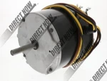 HC39GE242A - Oem Upgraded Heil 1/4 Hp 230V Condenser Fan Motor. Fixed Price $245.99.
