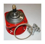 Wands WBA30 Replacement For Bell & Gossett 189165, 189120, 189122, 102210, 18.... Fixed Price $379.79.