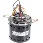 S1-02440901000 York Furnace Blower Motor. Fixed Price $369.66.