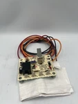New Nos Factory Authorized Parts Relay Sensing Board 38HQ 660 014. Fixed Price $25.00.