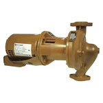 Bell & Gossett 1EF050LF Potable Circulating Pump, 422W65. Fixed Price $4584.79.