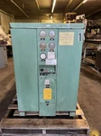 Sullair Ps-ii 650 Ac Refrigerated Dryer. Fixed Price $2500.00.