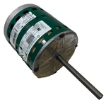 Genteq Evergreen Ecm Direct Drive Blower Motor 1/2 Hp 208/230V Speed 6205E. Fixed Price $240.38.