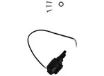 Grundfos 96526653 Pressure Switch Kit MQ3-35/45 1/2" Compatible Denmark. Fixed Price $322.33.