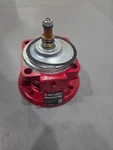 Bell & Gossett - Oem Bearing Assembly 189100. Fixed Price $199.00.