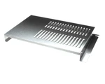 Beverage Air Condenser Grille Wtrcs Genuine Oem BEV07A32-057D-05. Fixed Price $215.95.