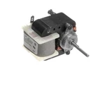 Habco Evaporator Fan Motor. Fixed Price $103.69.