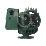 Taco 0013BF3-J (cast Iron Pump With Bronze Cartridge). Fixed Price $592.28.
