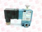 Mac Valves Inc 111B-503JB / 111B503JB (new No Box). Fixed Price $34.69.