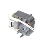 Master-bilt Evaporator Fan Motor, Dayton # 13-13075 Free Shipping + Geniune. Fixed Price $131.56.