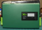 Taco Zone Valve Control ZVC405-5. Fixed Price $149.00.