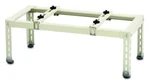 Rectorseal 87743 Steel Condenser Stand 176 Lbs. Fixed Price $203.20.