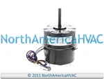 Oem Trane American Standard Condenser Fan Motor 1/4 Hp Fits D151269P01 MOT08804. Fixed Price $591.99.