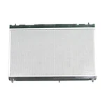 Uiu 2435 Aluminium Radiator For 2002-2003 Lexus ES300 2002-2006 Toyota Camry. Fixed Price $74.60.