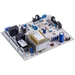 Control Board For Gas Boiler Baxi 5687020. Fixed Price $227.62.