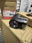 Bell & Gossett LHB08260002 Plug And Play Timer, For Use With E3 Ecocric. Fixed Price $69.99.