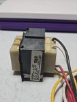 Basler Electric BE28289006 Furnace Transformer 46-24124-03. Fixed Price $18.00.