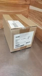 Nidec-us Motors 2246 1/5HP 208-230V Condenser Mtr. Fixed Price $150.00.