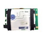 Philips M3000-60003 Nibp Pump Assembly Used.. Fixed Price $200.00.