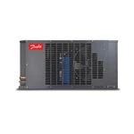 Danfoss LJHM0200UWH000Q Condensing Unit Microchannel 2HP Lbp 230V/3PH/60HZ R404A. Fixed Price $4408.90.
