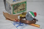 Sporlan KT-43-VZP40 Thermostatic Expansion Valve. Fixed Price $69.95.