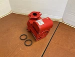 Armstrong, Armflo E9.2 Flanged Circulation Pump, 182202-659. Fixed Price $488.00.