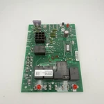 White-rodgers Goodman B18099-13 Furnace Control Board 50T35-730 Used #C5-9. Fixed Price $48.25.