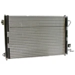 Global Parts Distributors Gpd Condenser. Fixed Price $99.63.