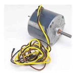 Carrier HC35GE235 Electric Motor 208-230V 1/8 Hp. Fixed Price $391.30.