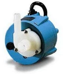 Little Giant 501203 1-42 Dual Purpose 205 Gph Intake Submersible Inline Pump. Fixed Price $169.97.