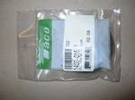 Taco 1400-016RP Impeller/body Gasket For 1400-60 Circulator *nos*. Fixed Price $15.00.