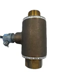 Kidde-fenwal 82-486500-010 -p/n 284044. Fixed Price $1249.00.