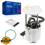 Kax Electric Fuel Pump Module FG1322 Ford Transit Connect. Fixed Price $110.99.