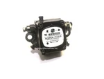 Suntec Waste Oil Pump A2RA-7720 Clean Burn, Energy Models. Fixed Price $215.00.