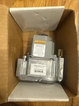 Honeywell Gas Valve, VR8204H1147. Fixed Price $170.00.