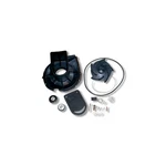 Pacer Vane Rebuild Pump Kit P-58-702EP-U. Fixed Price $93.99.