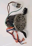 0131F00021 Y7L623C24 AMH80453AXCB Blower Motor Amana Goodman Icp Furnace. Fixed Price $399.00.