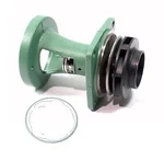120-067RP Bracket Assy Taco ( For 120-6 120-13 Circulator ) Products 5. Fixed Price $863.84.