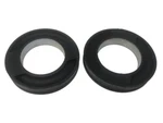 EN118223 Motor Mount Kit (2) Replaces Bell & Gossett. Fixed Price $14.99.