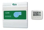 Package Deal: Azel SP-81 With D-508F Digital Floor Heating Thermostats. Fixed Price $167.40.