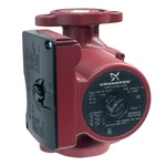 Grundfos UPS26-99FC Pump Outside Wood Boiler Furnace 52722512. Fixed Price $486.95.