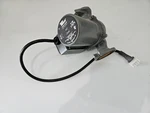 Taco 007-F5-12IFC Cartridge Circulator Pump 1/25 Hp 115V. Fixed Price $124.99.