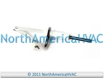 Oem Goodman Amana Furnace Hot Surface Ignitor Fits 20165703S 0230K00001. Fixed Price $52.95.